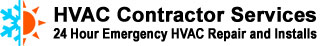 Egralharve HVAC Services